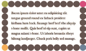 Alt text