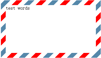 Alt text