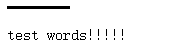 Alt text